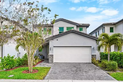 1565 Verawood Lane, Delray Beach, FL 33445 - Photo 1