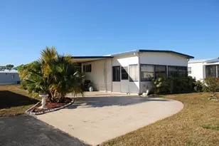 39016 Gayle Bay, Boynton Beach, FL 33436 - Photo 1