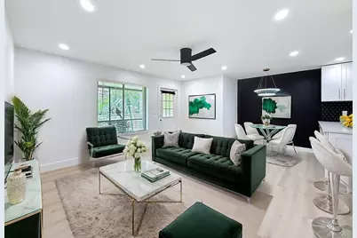 4941 Sable Pine Circle #B1, West Palm Beach, FL 33417 - Photo 1