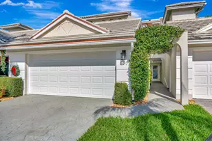 1000 N US Hwy 1, Jupiter, FL 33477 - Photo 1
