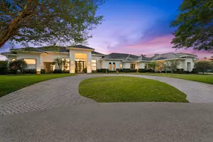 18338 Guardian Cir, Boca Raton, FL 33496 - Photo 1
