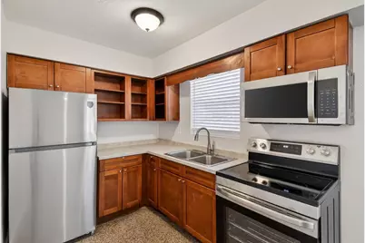 58 W 27th Street #1, Riviera Beach, FL 33404 - Photo 1