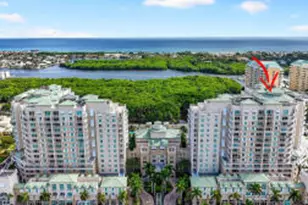 350 N Federal Hwy, Boynton Beach, FL 33435 - Photo 1