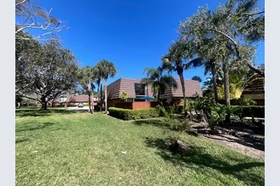 1424 14th Court, Jupiter, FL 33477 - Photo 1