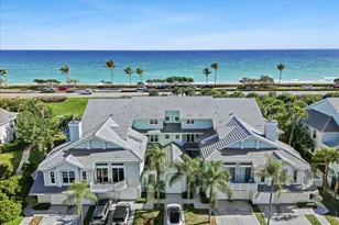 301 Mainsail Cir, Jupiter, FL 33477 - Photo 1
