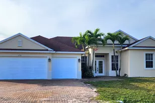 1792 SW Starman Ave, Port Saint Lucie, FL 34953 - Photo 1