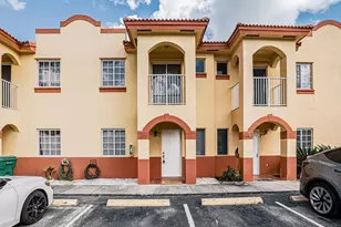 11475 NW 94th Pl, Hialeah Gardens, FL 33018 - Photo 1