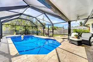 4682 NW 3rd Ave, Boca Raton, FL 33431 - Photo 1