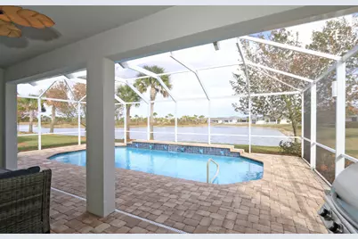 12665 SW Cattleya Lane, Port Saint Lucie, FL 34987 - Photo 1
