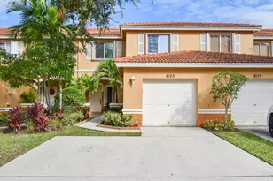 6125 Eaton St, West Palm Beach, FL 33411 - Photo 1