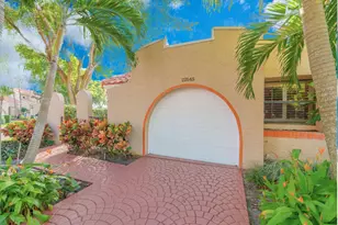 22545 Meridiana Dr, Boca Raton, FL 33433 - Photo 1