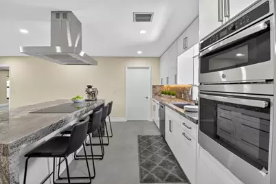 6251 Hitchin Post Way, Delray Beach, FL 33484 - Photo 1