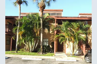 2505 Lakeview Circle, Royal Palm Beach, FL 33411 - Photo 1