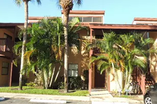 2505 Lakeview Cir, Royal Palm Beach, FL 33411 - Photo 1