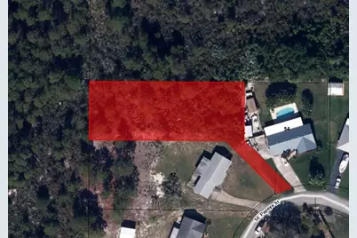 12954 SE Papaya Street, Hobe Sound, FL 33455 - Photo 1