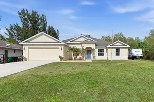 5244 NW E Piper Cir, Port Saint Lucie, FL 34986 - Photo 1