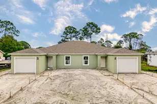 1167 Schumann Dr, Sebastian, FL 32958 - Photo 1