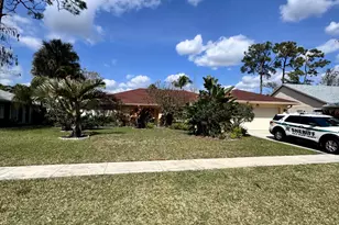 14581 Stirrup Ln, Wellington, FL 33414 - Photo 1