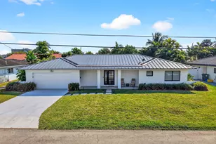 832 Appleby St, Boca Raton, FL 33487 - Photo 1