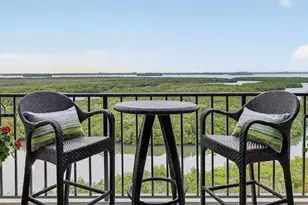 5059 N Hwy A1A, Hutchinson Island, FL 34949 - Photo 1