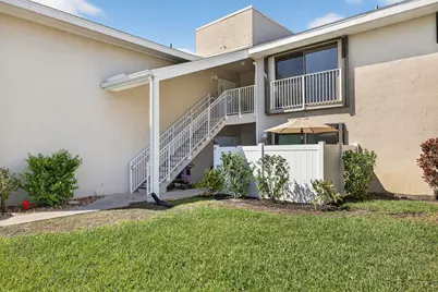 3210 S Lakeview Circle #3-102, Hutchinson Island, FL 34949 - Photo 1