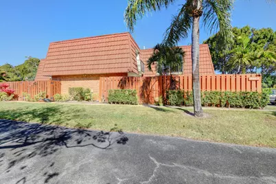 3409 Spanish Wells Drive #56-A, Delray Beach, FL 33445 - Photo 1