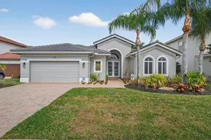 109 Isola Cir, Royal Palm Beach, FL 33411 - Photo 1
