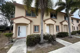 1801 Lakeview Dr W, Royal Palm Beach, FL 33411 - Photo 1