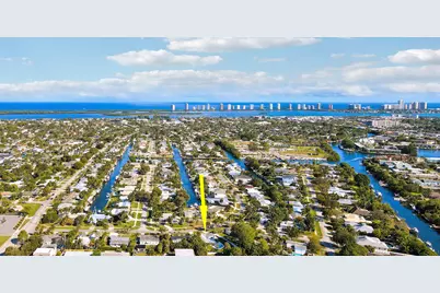 615 Westwind Drive, North Palm Beach, FL 33408 - Photo 1
