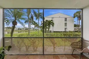 1109 Green Pine Blvd, West Palm Beach, FL 33409 - Photo 1