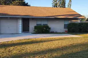 1905 Service Rd, North Palm Beach, FL 33408 - Photo 1