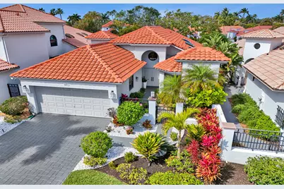 5851 NW 21st Avenue, Boca Raton, FL 33496 - Photo 1