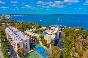 104350 Overseas Hwy, Key Largo, FL 33037 - Photo 1
