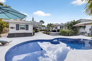 233 NE 12th Street NE, Delray Beach, FL 33444 - Photo 1