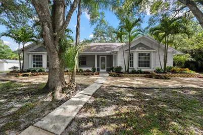 11339 164th Court N, Jupiter, FL 33478 - Photo 1