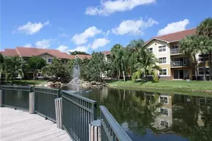 8781 Wiles Rd, Coral Springs, FL 33067 - Photo 1