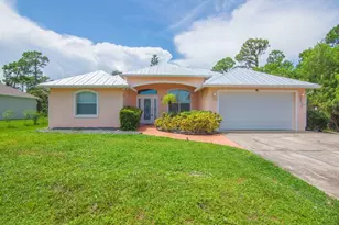 1456 Schumann Dr, Sebastian, FL 32958 - Photo 1