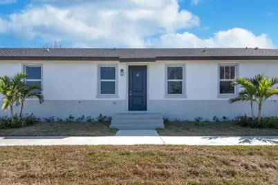260 Rotonda Boulevard #C, Rotonda West, FL 33947 - Photo 1