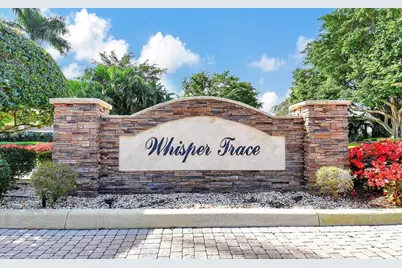 5495 NW 21st Avenue, Boca Raton, FL 33496 - Photo 1