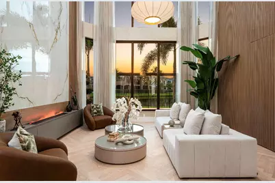 17709 Circle Pond Court, Boca Raton, FL 33496 - Photo 1