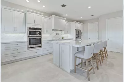 34 Lancaster Road, Boynton Beach, FL 33426 - Photo 1