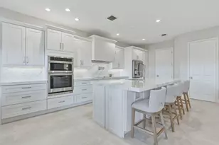 34 Lancaster Rd, Boynton Beach, FL 33426 - Photo 1