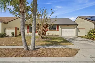 2287 SE Barrington St, Port Saint Lucie, FL 34952 - Photo 1