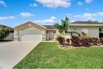 11885 Sunchase Court, Boca Raton, FL 33498 - Photo 1