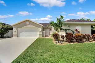 11885 Sunchase Ct, Boca Raton, FL 33498 - Photo 1