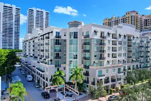600 S Dixie Hwy, West Palm Beach, FL 33401 - Photo 1