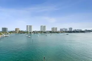 300 SE 5th Ave, Boca Raton, FL 33432 - Photo 1
