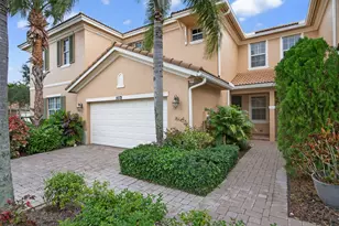 5072 Dulce Ct, Palm Beach Gardens, FL 33418 - Photo 1