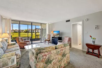 2400 S Ocean Drive #7613, Fort Pierce, FL 34949 - Photo 1