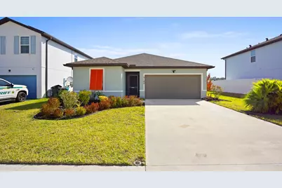 5142 Armina Place, Fort Pierce, FL 34951 - Photo 1